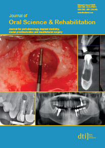 journal-of-oral-science-rehabilitation-vol14