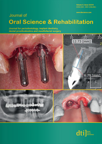 journal-of-oral-science-rehabilitation-vol16